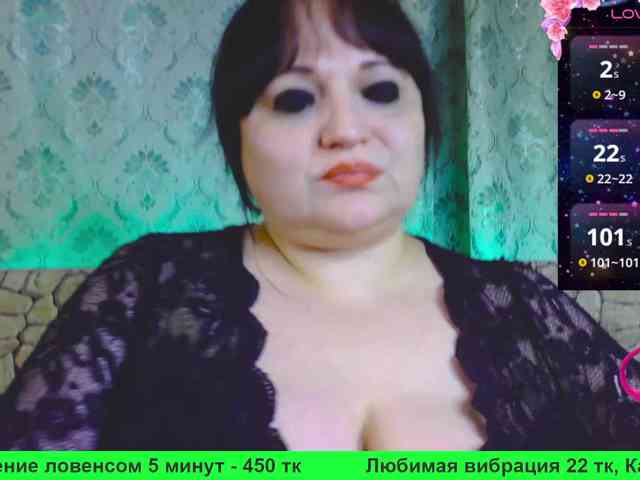 Stasja1_1 webcam