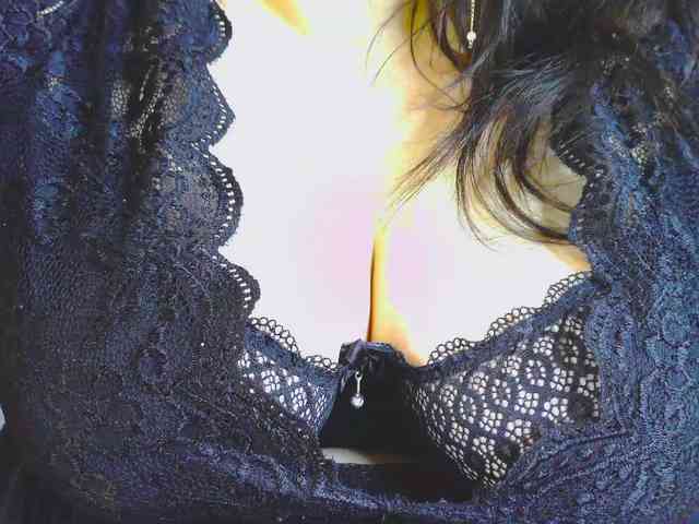 Stasja1_1 webcam