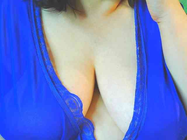 Stasja1_1 webcam
