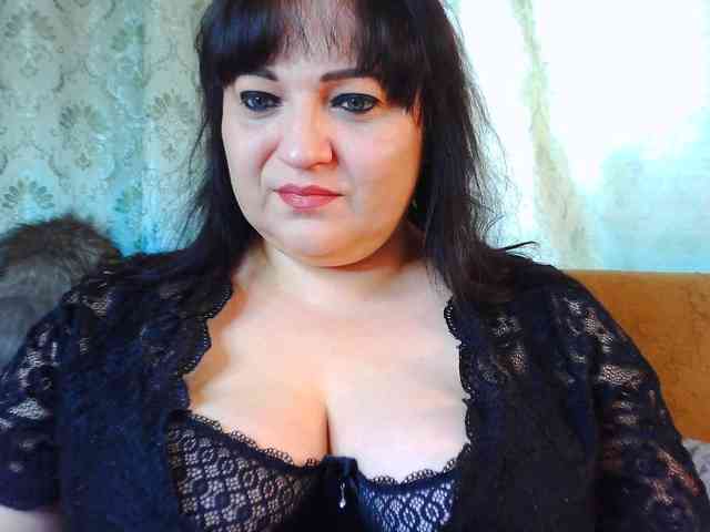 Stasja1_1 webcam
