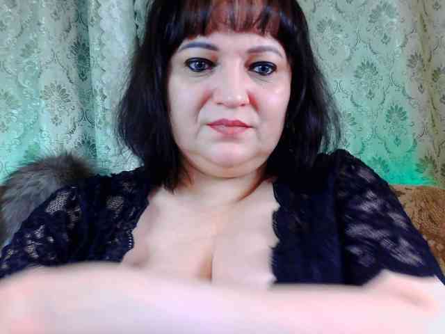 Stasja1 Live Webcam on BongaCams