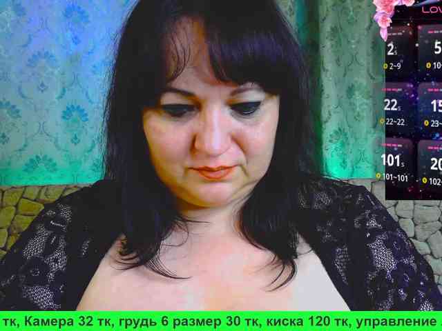 Stasja1_1 webcam