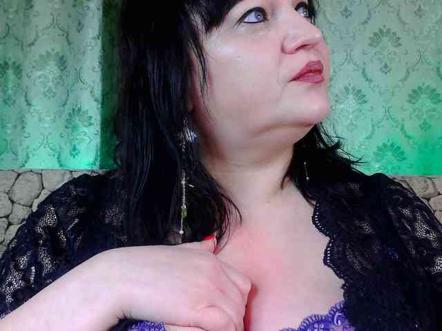 Stasja1_1 webcam