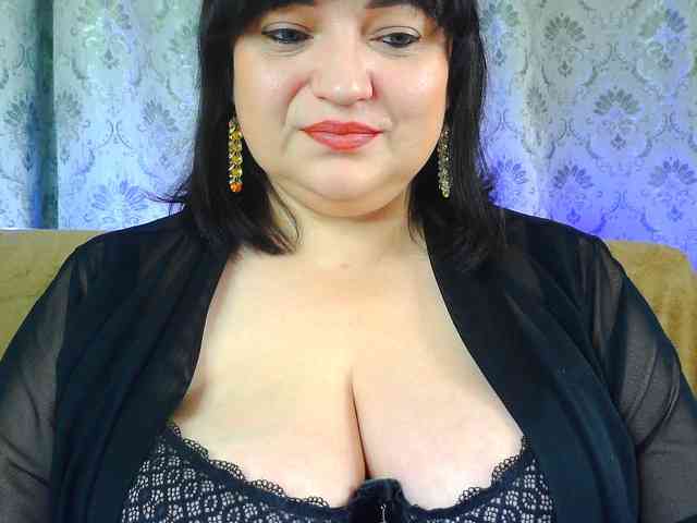 Stasja1_1 webcam
