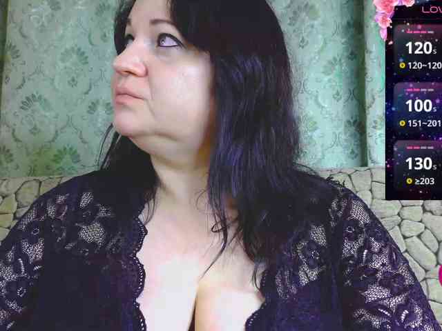 Stasja1_1 webcam