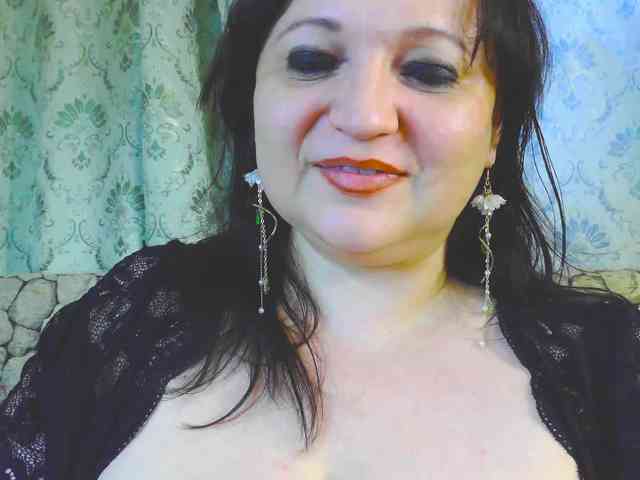 Stasja1_1 webcam