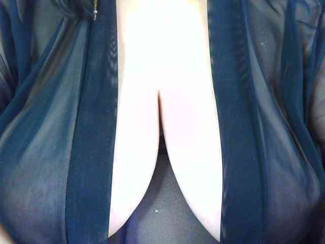 Stasja1_1 webcam