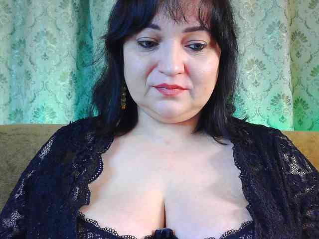 Stasja1_1 webcam