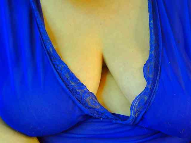Stasja1_1 webcam
