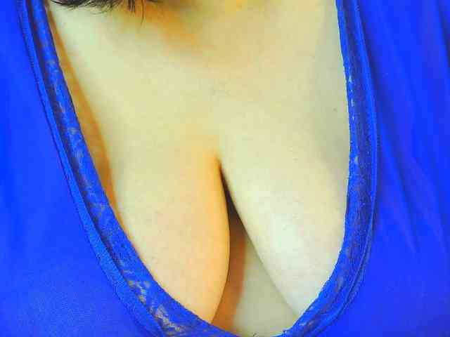 Stasja1_1 webcam