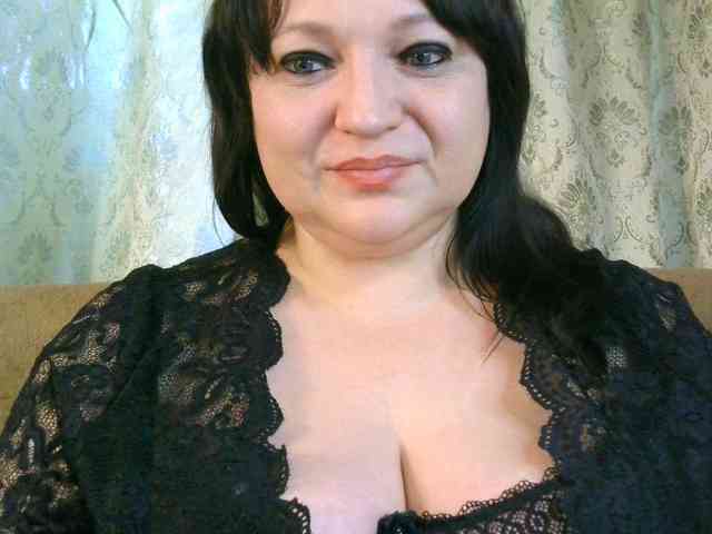 Stasja1_1 webcam