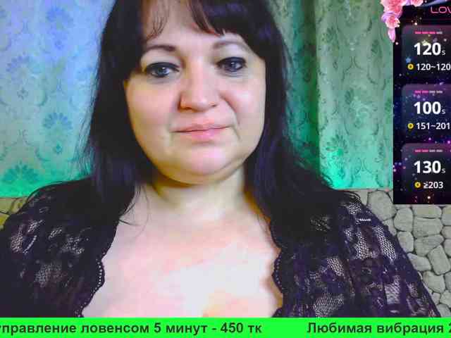 Stasja1_1 webcam