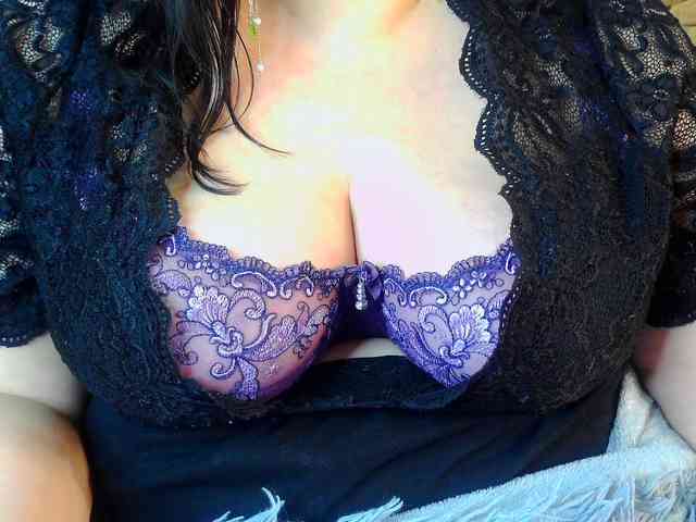 Stasja1_1 webcam
