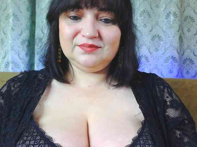 Stasja1_1 webcam