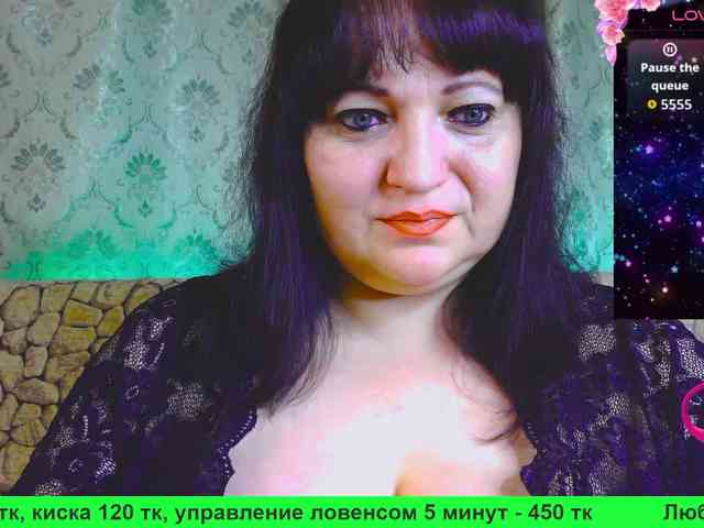 Stasja1_1 webcam