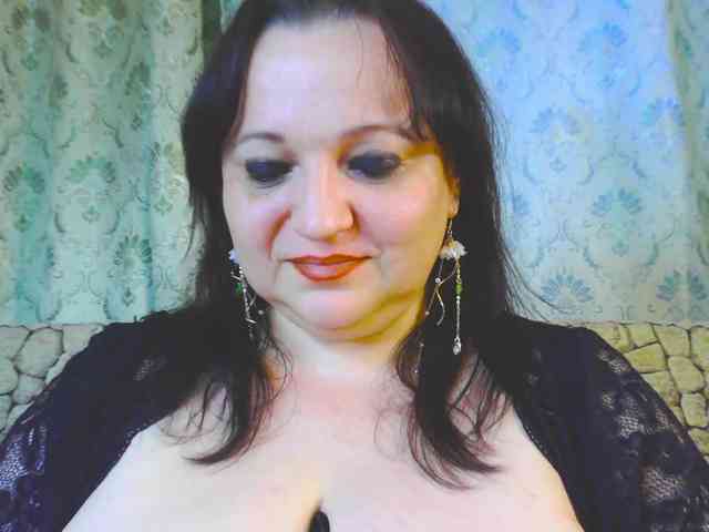 Stasja1_1 webcam