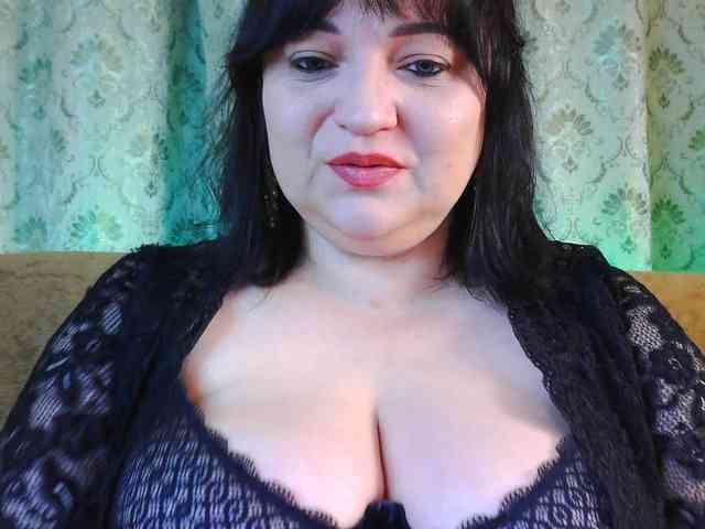 Stasja1_1 webcam