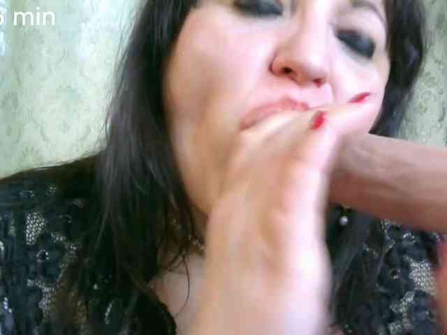 Stasja1_1 webcam