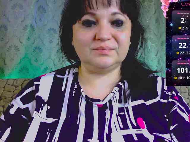 Stasja1_1 webcam