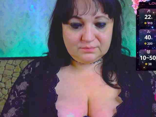 Stasja1_1 webcam