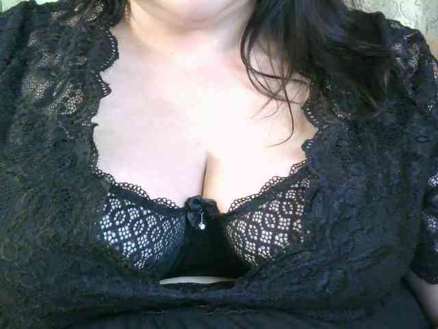 Stasja1_1 webcam