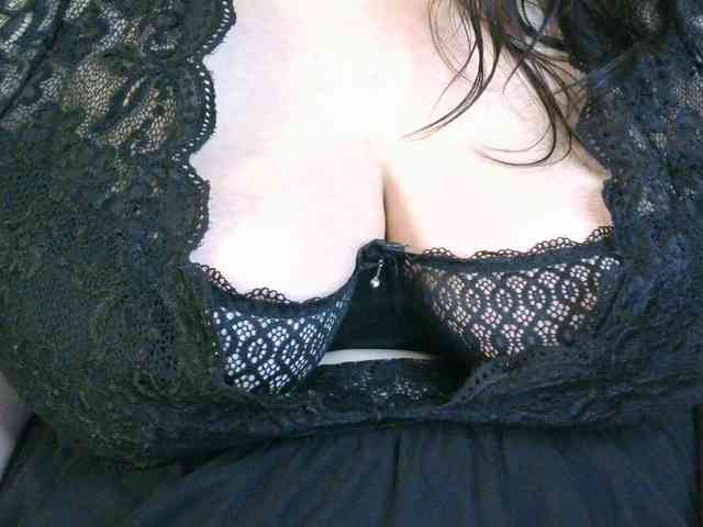 Stasja1_1 webcam
