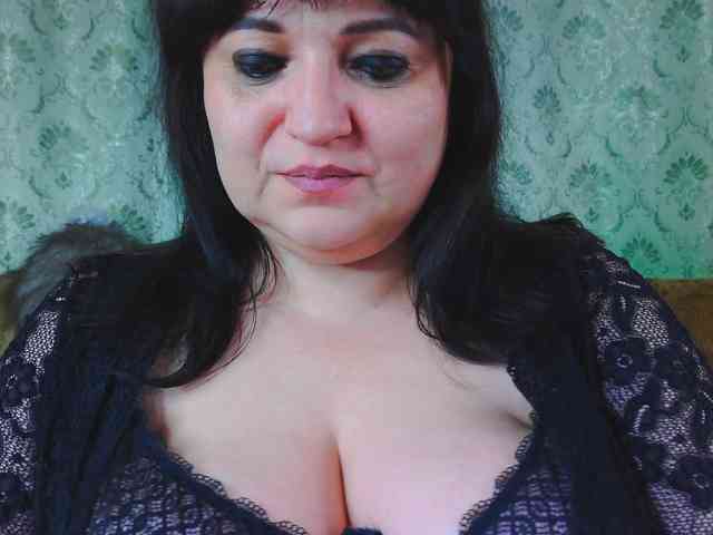 Stasja1_1 webcam