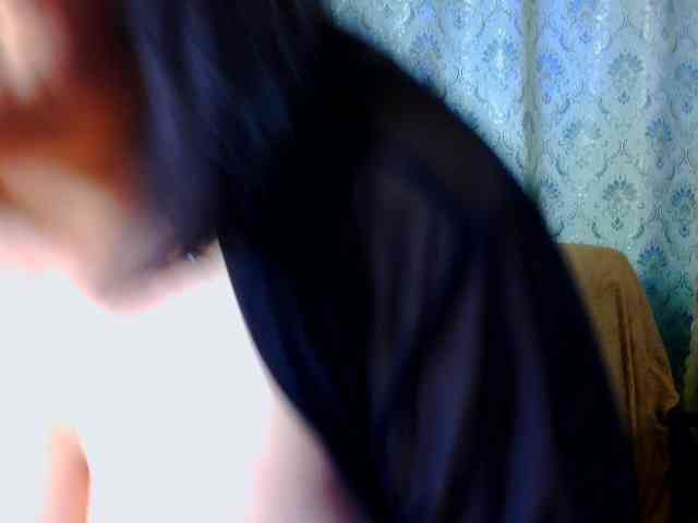 Stasja1_1 webcam