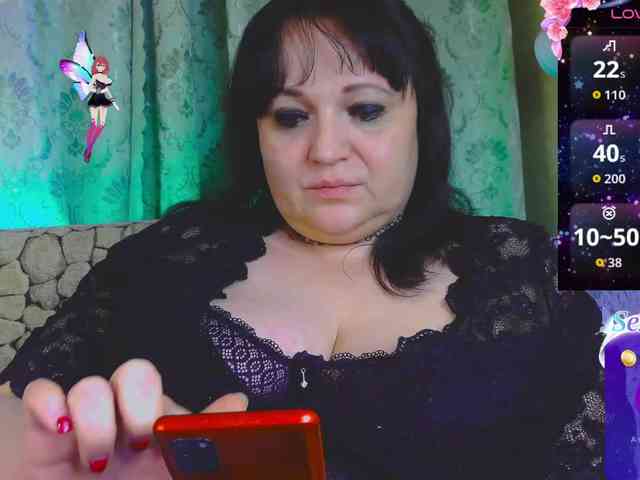 Stasja1_1 webcam