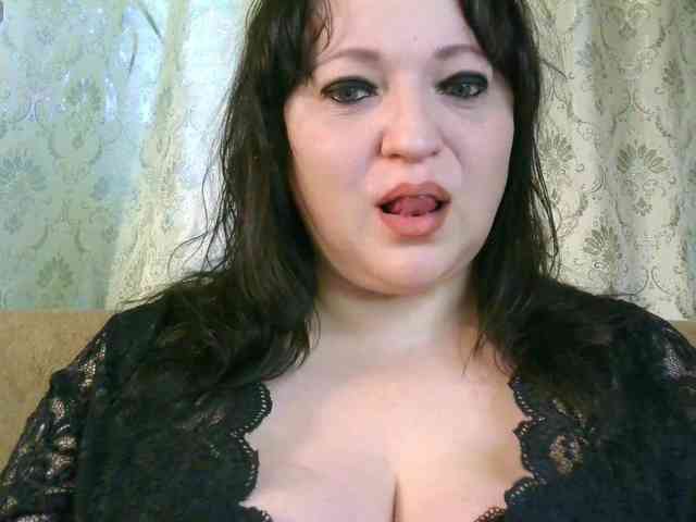 Stasja1_1 webcam