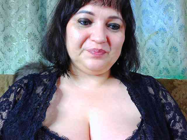 Stasja1_1 webcam