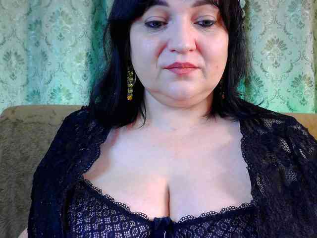Stasja1_1 webcam