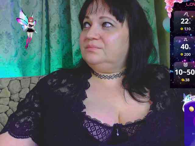 Stasja1_1 webcam