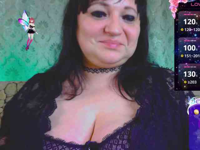Stasja1_1 webcam