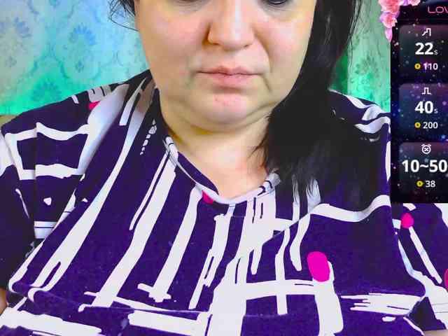 Stasja1_1 webcam