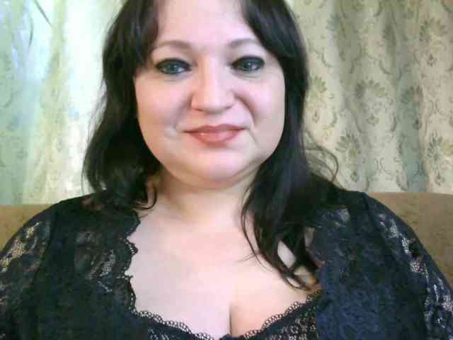 Stasja1_1 webcam