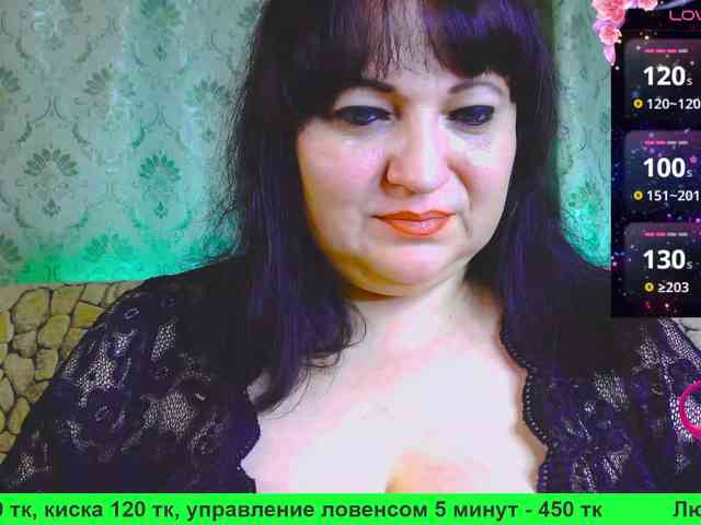 Stasja1_1 webcam