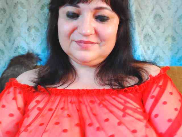 Stasja1_1 webcam