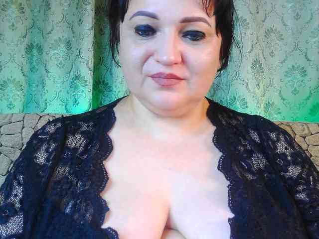 Stasja1_1 webcam