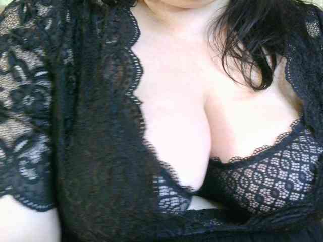 Stasja1_1 webcam