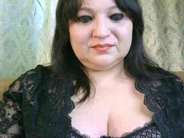Stasja1_1 webcam