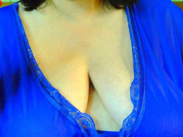 Stasja1_1 webcam