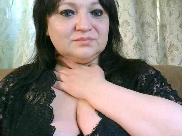Stasja1_1 webcam