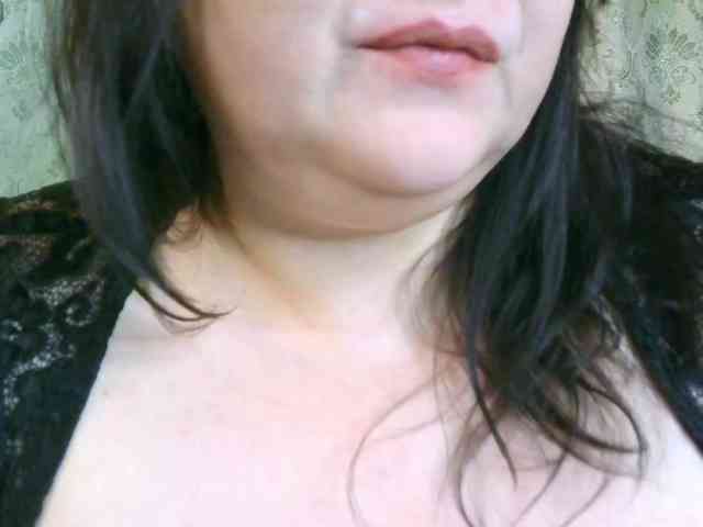 Stasja1_1 webcam