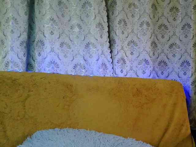 Stasja1_1 webcam