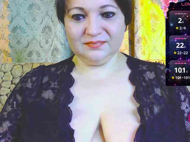 Stasja1_1 webcam