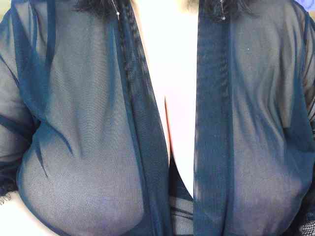 Stasja1_1 webcam