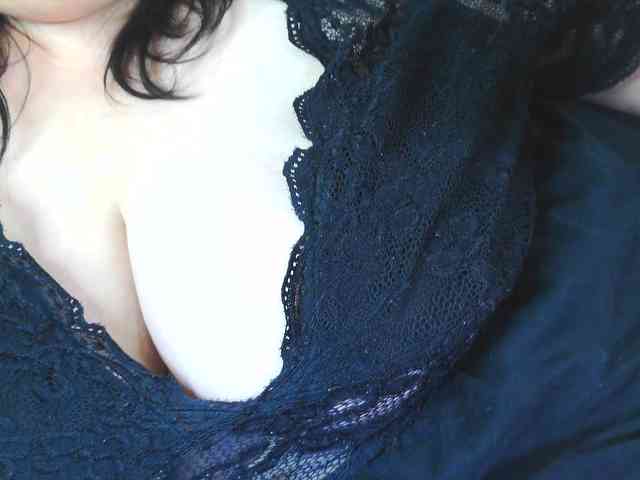 Stasja1_1 webcam