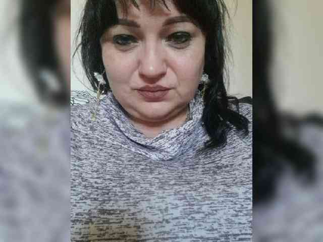 Stasja1_1 webcam