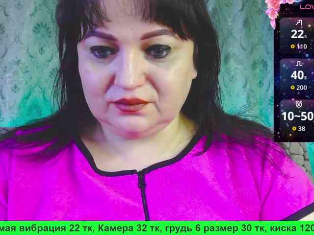 Stasja1_1 webcam